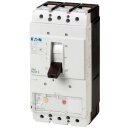 eaton Leistungsschalter NZMN3-AE630 259115 (1er)