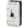 eaton Leistungsschalter NZMN3-AE630 259115 (1er)