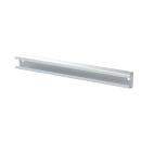 Striebel 2CPX046036R9999 RZT410 Profilschiene Nr.10 T4...