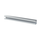 Striebel 2CPX046027R9999 RZT43 Profilschiene Nr.3 32x25mm...