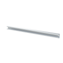 Striebel 2CPX046037R9999 RZT610 Profilschiene Nr.10 T6...