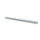 Striebel 2CPX046037R9999 RZT610 Profilschiene Nr.10 T6 Zubehör für TriLine