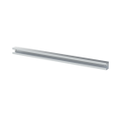 Striebel 2CPX046028R9999 RZT63 Profilschiene Nr.3 32x25mm...