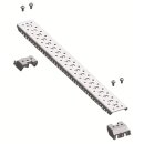 Striebel 2CPX023981R9999 RZT6P2A WR-Montagetraverse...