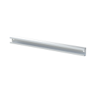 Striebel 2CPX046046R9999 RZTA410 Profilschiene Nr.10 T4...