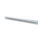 Striebel 2CPX046046R9999 RZTA410 Profilschiene Nr.10 T4 Zubehör für TriLine