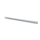 Striebel 2CPX046047R9999 RZTA610 Profilschiene Nr.10 T6...