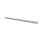 Striebel 2CPX046047R9999 RZTA610 Profilschiene Nr.10 T6 Zubehör für TriLine