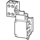 eaton Unterspannungsauslöser NZM1-XU208-240AC 259442...