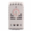 Striebel 2CPX046479R9999 RZTO60 Thermostat 0 - 60°C...