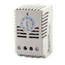 Striebel 2CPX046478R9999 RZTS60 Thermostat 0 - 60°C...