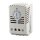 Striebel 2CPX046478R9999 RZTS60 Thermostat 0 - 60°C Schließer Zubehör für Schranksysteme