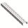 Striebel 2CPX045981R9999 RZUB2 BreitenUniversaltraverse 2-feldbreit Zubehör TriLine Schrankserie