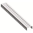 Striebel 2CPX045984R9999 RZUB5 Breiten-Universaltraverse...