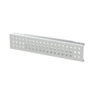 Striebel 2CPX046058R9999 RZULB1 Universaltrav. mit...