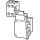 eaton Unterspannungsauslöser NZM1-XU24DC 259452 (1er)