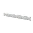 Striebel 2CPX046059R9999 RZULB2 Universaltrav. mit...