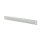Striebel 2CPX046059R9999 RZULB2 Universaltrav. mit Lochung B2 Zubehör für TriLine