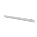 Striebel 2CPX046060R9999 RZULB3 Universaltrav. mit...