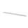 Striebel 2CPX046062R9999 RZULB5 Universaltrav. mit Lochung B5 Zubehör für TriLine