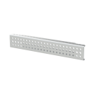 Striebel 2CPX046055R9999 RZULT4 Universaltrav. mit...