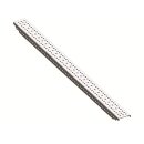 Striebel 2CPX046056R9999 RZULT6 Universaltrav. mit...