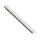 Striebel 2CPX046056R9999 RZULT6 Universaltrav. mit Lochung T6 Zubehör für TriLine