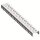 Striebel 2CPX045978R9999 RZUT6 Tiefen-Universaltraverse Schranktiefe 625mm Zubehör TriLine Schrankserie