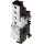 eaton Unterspannungsauslöser NZM2/3-XU208-240AC 259499 (1er)