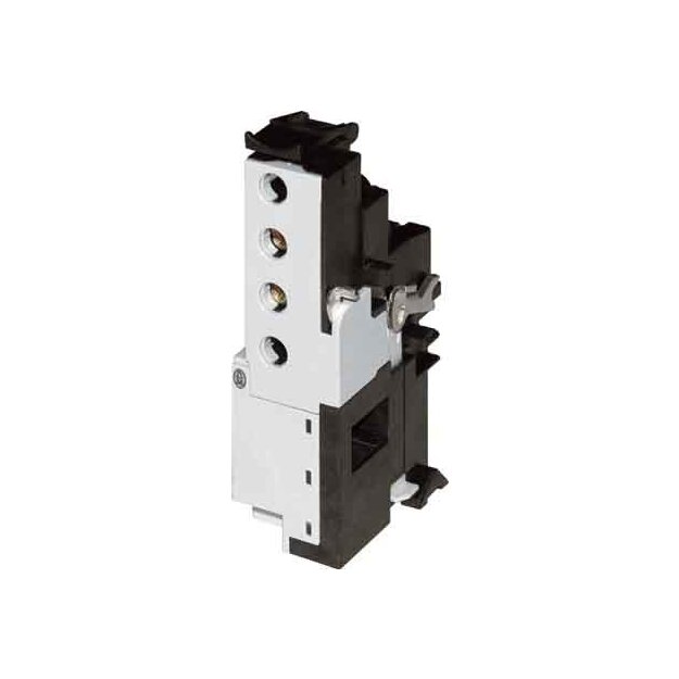 eaton Unterspannungsauslöser NZM2/3-XU380-440AC 259501 (1er)