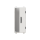Striebel 2CPX010000R9999 TG104G TwinLine N 55 Wandschrank B300/ H650 / T225 mm