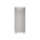 Striebel 2CPX010221R9999 TG104GB TwinLine N 55 Basisschrank B300/ H650 / T225 mm, ohne Tür