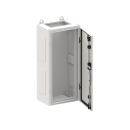 Striebel 2CPX010035R9999 TG104S TwinLine N 55 Wandschrank...