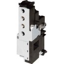 eaton Unterspannungsauslöser NZM2/3-XU24DC 259509 (1er)