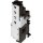 eaton Unterspannungsauslöser NZM2/3-XU24DC 259509 (1er)