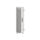 Striebel 2CPX010010R9999 TG106G TwinLine N 55 Wandschrank B300/ H950 / T225 mm