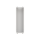 Striebel 2CPX010231R9999 TG106GB TwinLine N 55 Basisschrank B300/ H950 / T225 mm, ohne Tür