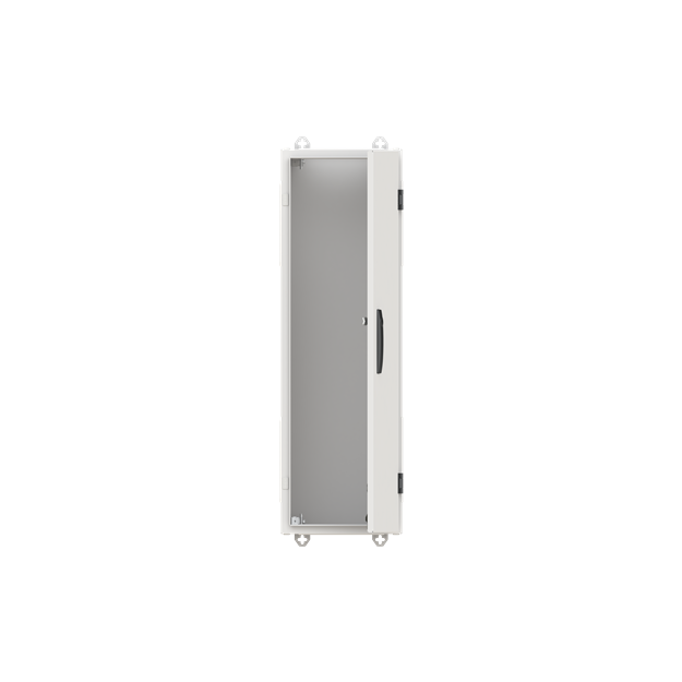 Striebel 2CPX010045R9999 TG106S TwinLine N 55 Wandschrank B300/ H950 / T225 mm
