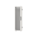 Striebel 2CPX010045R9999 TG106S TwinLine N 55 Wandschrank...
