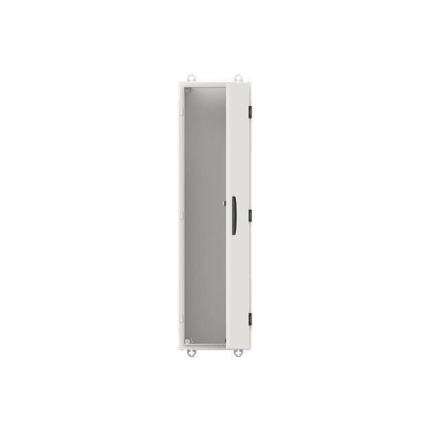 Striebel 2CPX010015R9999 TG107G TwinLine N 55 Wandschrank B300/ H1100 / T225 mm