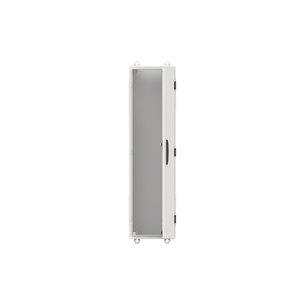 Striebel 2CPX010050R9999 TG107S TwinLine N 55 Wandschrank B300/ H1100 / T225 mm