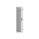 Striebel 2CPX010050R9999 TG107S TwinLine N 55 Wandschrank...