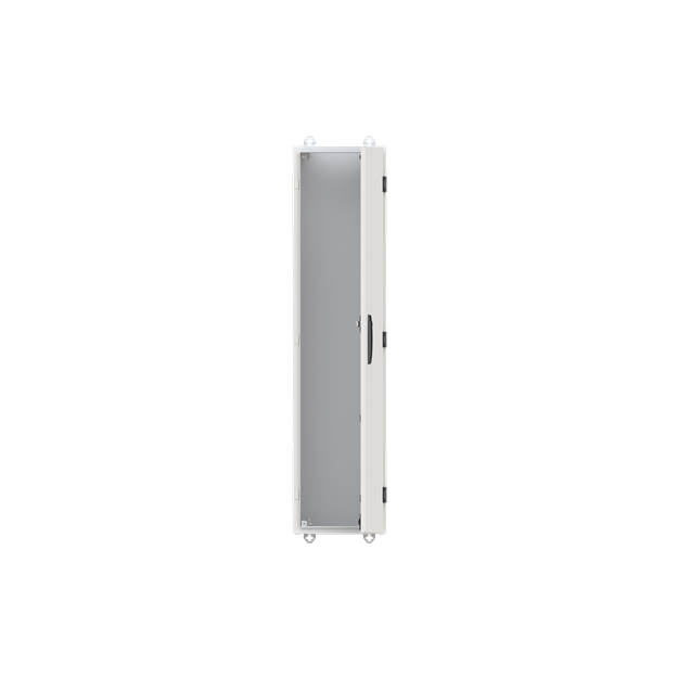 Striebel 2CPX010020R9999 TG108G TwinLine N 55 Wandschrank B300/ H1250 / T225 mm