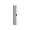 Striebel 2CPX010020R9999 TG108G TwinLine N 55 Wandschrank...