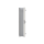 Striebel 2CPX010020R9999 TG108G TwinLine N 55 Wandschrank B300/ H1250 / T225 mm