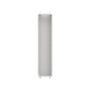 Striebel 2CPX010241R9999 TG108GB TwinLine N 55...