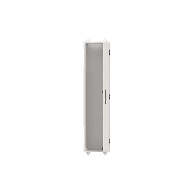 Striebel 2CPX010055R9999 TG108S TwinLine N 55 Wandschrank B300/ H1250 / T225 mm