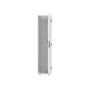 Striebel 2CPX010055R9999 TG108S TwinLine N 55 Wandschrank...
