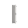 Striebel 2CPX010055R9999 TG108S TwinLine N 55 Wandschrank B300/ H1250 / T225 mm