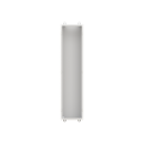 Striebel 2CPX010276R9999 TG108SB TwinLine N 55...